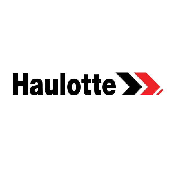 Haulotte