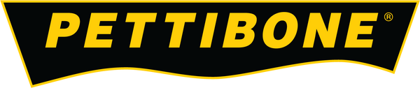 Pettibone Parts | Heavy-Duty Telehandler & Forklift Components – BHE ...