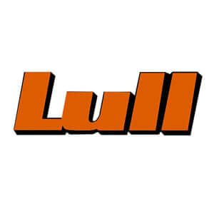 Lull