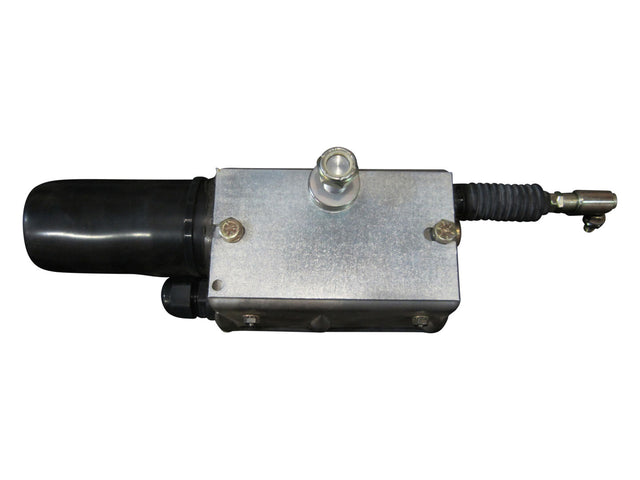 0060020 Actuator