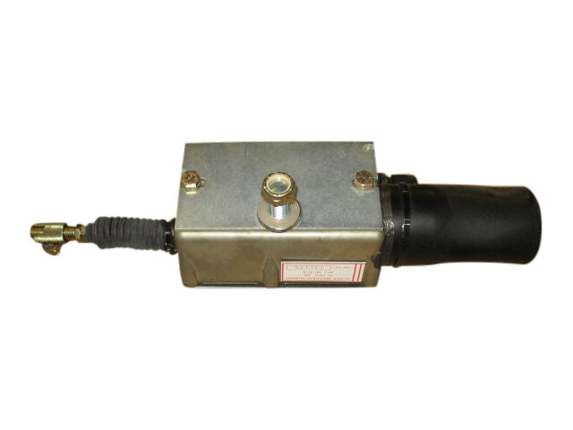 0060024 Actuator