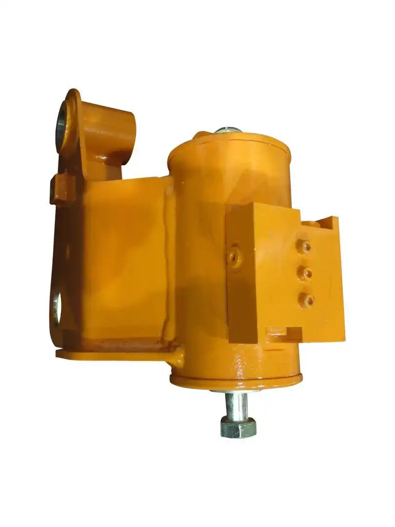 Helac Rotator 0060043 Actuator, Helac Rotator for JLG Equipment | BHE Lift Parts