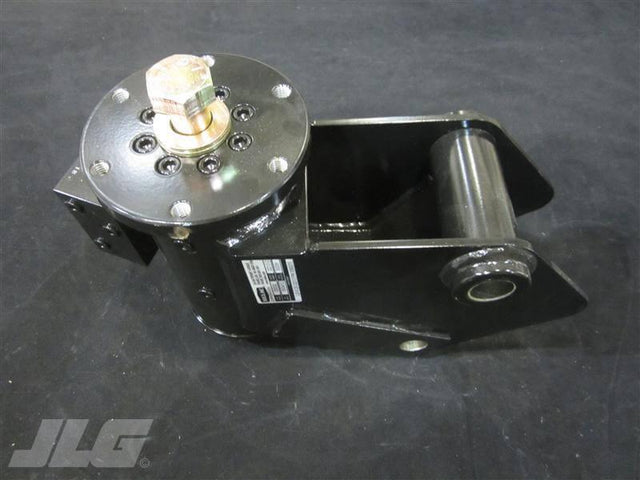 0060075 Actuator, Service Replacement | JLG - BHE Parts Store