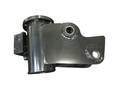 0060077 Actuator