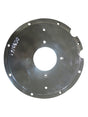 0080163 Pump Mounting Plate Adapter