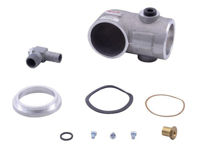 0080167 Adapter Assembly Carb