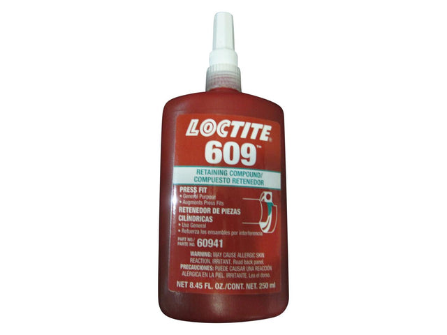 0100063 Adhesive Loctite