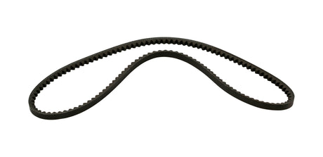 01175928 V Belt