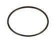 01182028 Water Pump Seal