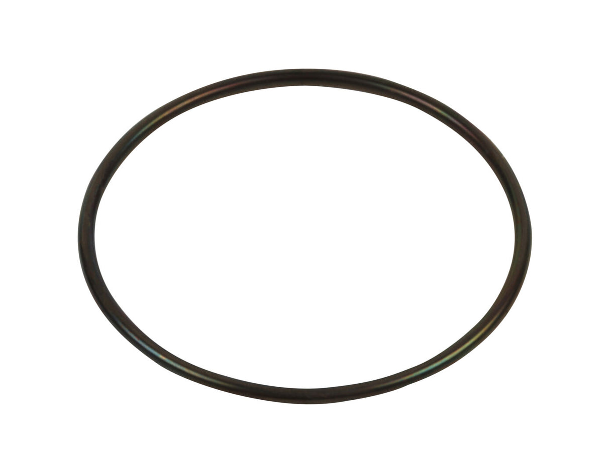 01182028 Water Pump Seal