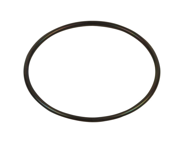 01182028 Water Pump Seal