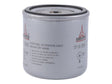 01182855 Fuel Filter