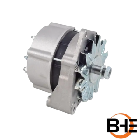 1183455 Alternator | Deutz - BHE Parts Store