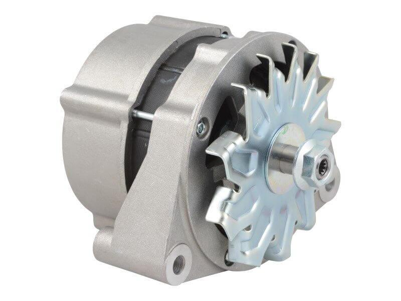 01184044 Alternator - Deutz – BHE Lift Parts