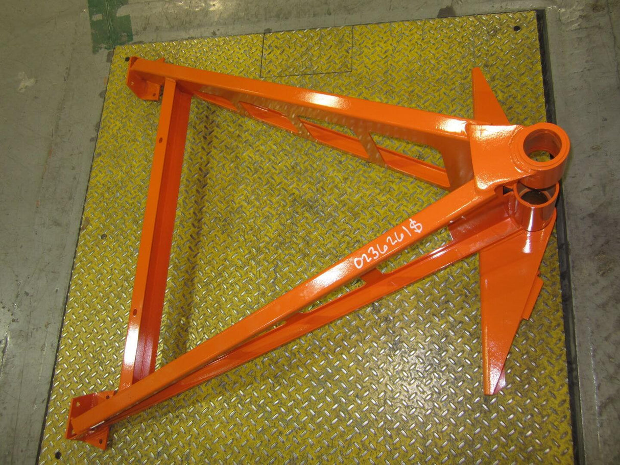 0236261 Assembly, Support-Rotator | JLG - BHE Parts Store