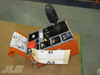 0253100 Control Box With Wiring | JLG - BHE Parts Store