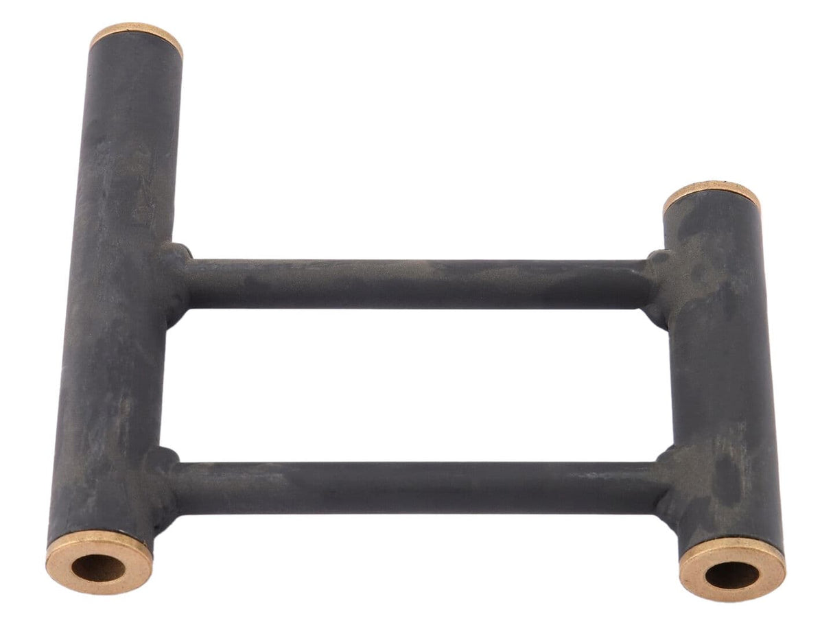 0253687 Swing Hinge | JLG