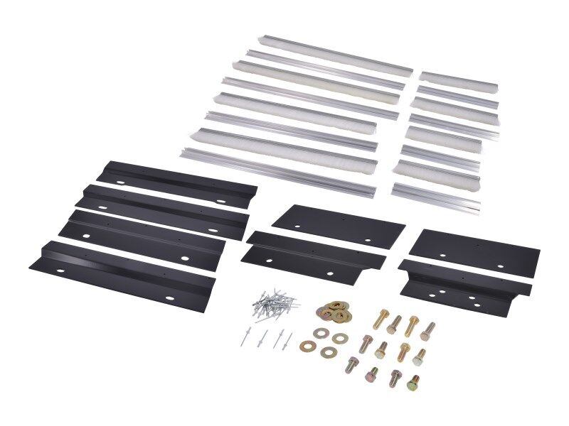 0256273 Boom Wiper Kit Service | JLG