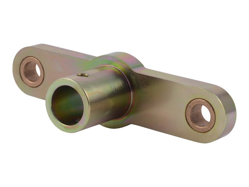 0257724 Actuador PHP | JLG