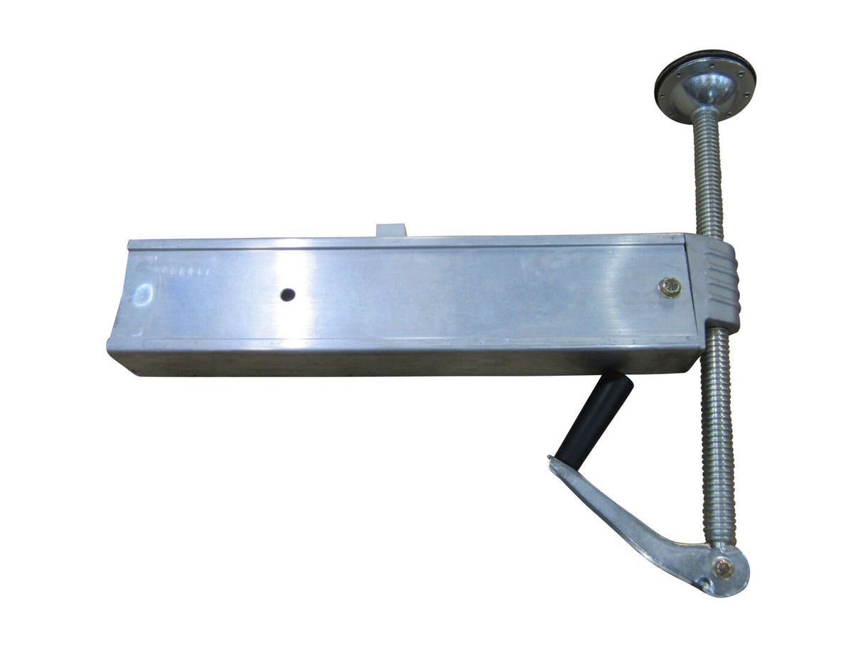 0258466 Assembly, Outrigger 20, 25 | JLG