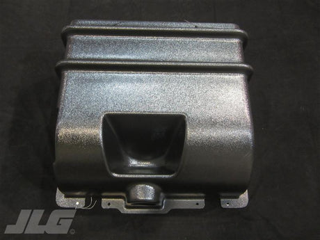 303854 Engine Air Scoop | Deutz - BHE Parts Store