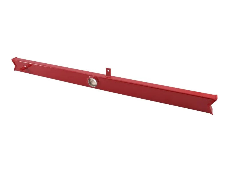 0272211 Assembly, Safety Prop | JLG