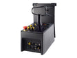 0272406 Platform Control Box (Df, Jacks) U X C | JLG - BHE Parts Store