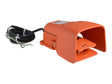 0272970 Pedal, Foot Switch Assembly | JLG - BHE Parts Store