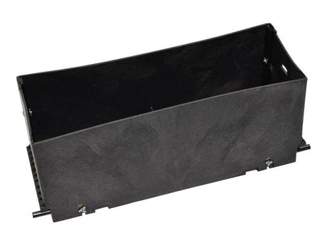 0273698 Battery Tray Assembly