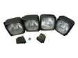 0274107S Cab Worklights 