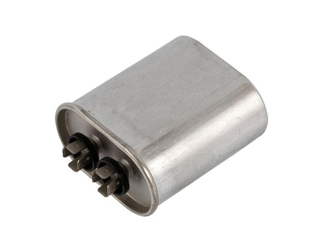 027877-003 Capacitor