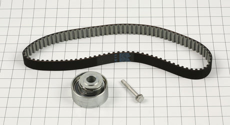 02931480 Kit, Timing Belt/Idler | Deutz - BHE Parts Store