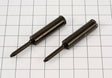 02992037 Tool Adjusting (Pair) | Deutz - BHE Parts Store