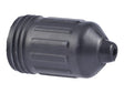 029961-001 Connector Cover