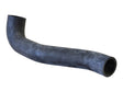 0301498 Air Intake Tube
