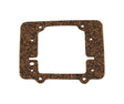 03453808 Gasket