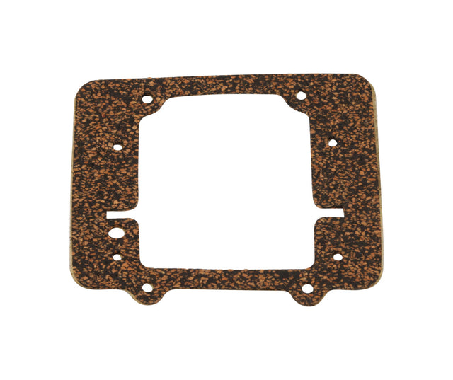 03453808 Gasket