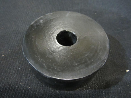 0361817 Bar, Spacer-Eng. Mt 2.50X1.00 | JLG - BHE Parts Store