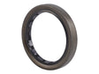 0382295 Oil Seal