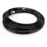 04.0605.1323GT Hose | Genuine Genie