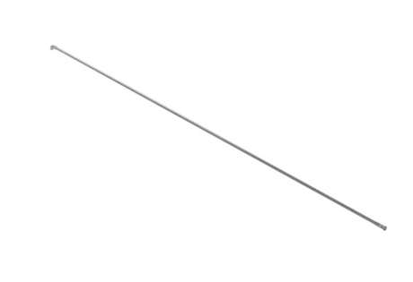 04.0605.1420GT Hose