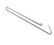 04.0605.1816GT Twin Hose For Tilt Cylinder GTH 2506-5519