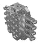 04.4236.0029GT Control Valve for Genie Lifts