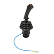 Part Number 04.4237.0010GT Control Lever fits Genie