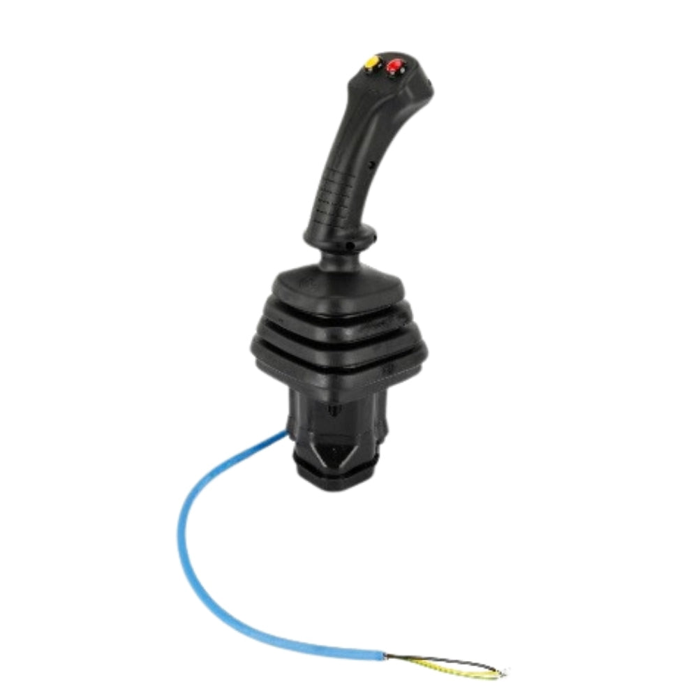 Part Number 04.4237.0010GT Control Lever fits Genie