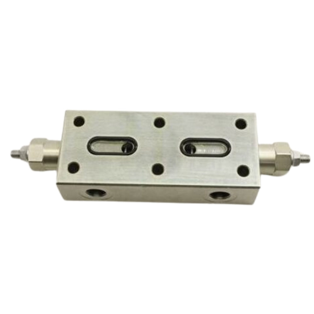 04.4239.0030GT Valve | Genuine Genie