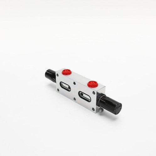 04.4239.0052GT Valve for Genie Equipment | BHE Lift Parts