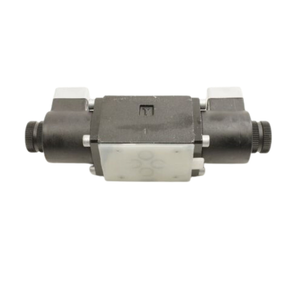 04.4240.0003GT Solenoid Valve | Genuine Genie