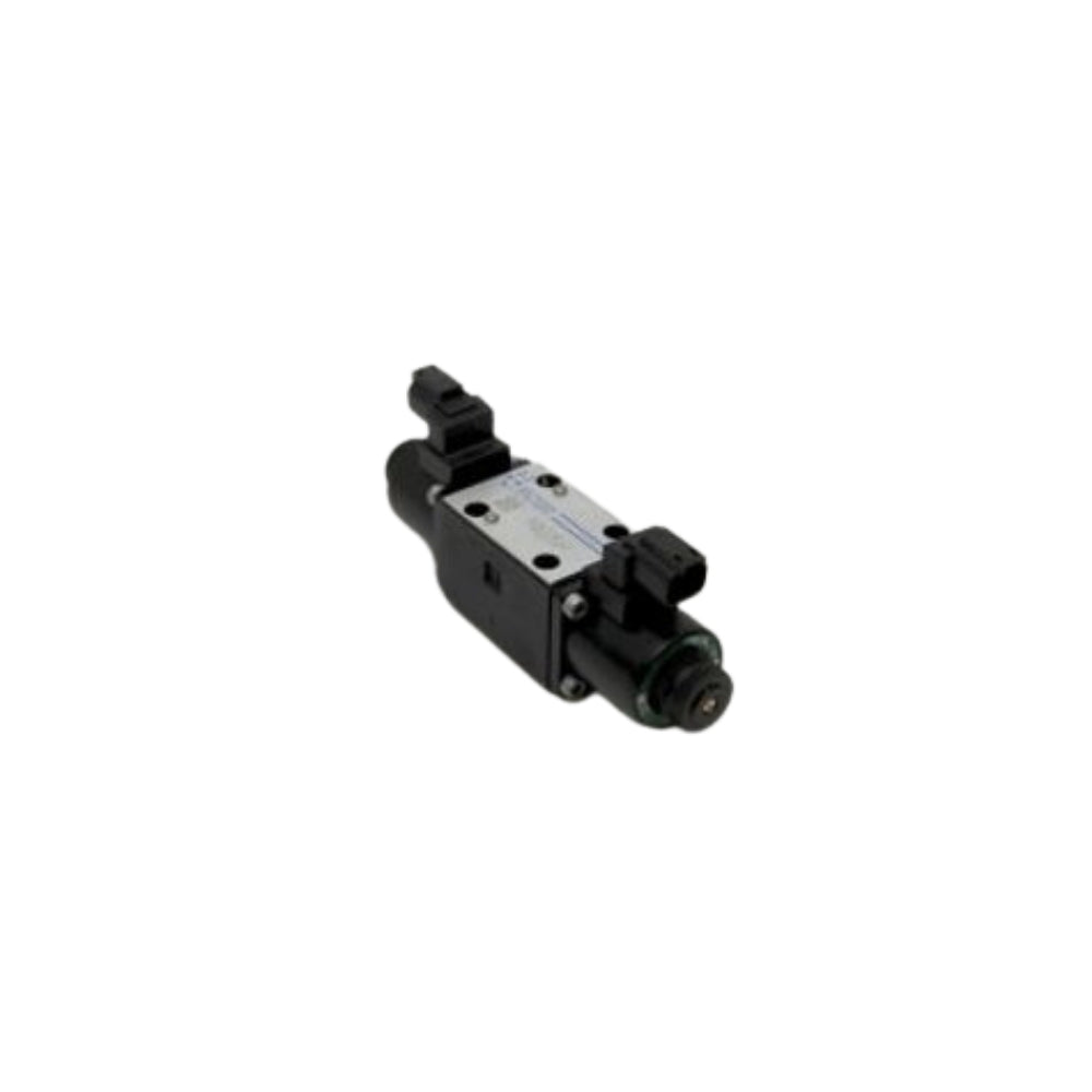 04.4240.0037GT Electrovalve | Genuine Genie