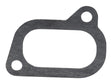04102120 Intake Manifold Gasket